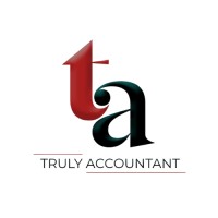 Truly Accountant logo - Similar company to Truly Accountants
