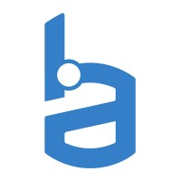 HudsonAlpha Institute for Biotechnology logo - Similar company to Oregon Cbd
