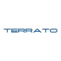 Terrato logo - Similar company to Omniprinter