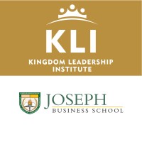 Joseph Business School Tanzania logo - Similar company to The Joule Foundation, Inc