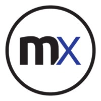 Markexe logo - Similar company to Mtr Marketing