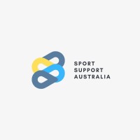 Sport Support Australia