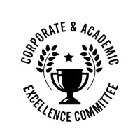 CAEC - Corporate and Academic Excellence Committee, NMIMS, Navi Mumbai logo - Similar company to Letzdobiz