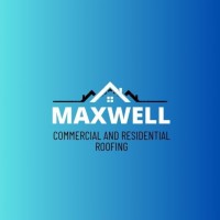 Maxwell Roofing NJ logo - Similar company to Proven Contracting, Llc