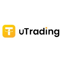 uTradingBot logo - Similar company to Litefinance Official