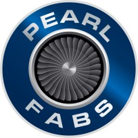 PEARL TECH FABRICATIONS logo - Similar company to Miller Developers