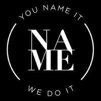 NAME Events Agency logo - Similar company to Ab Light