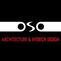 OSO Architecture logo - Similar company to Formaksan
