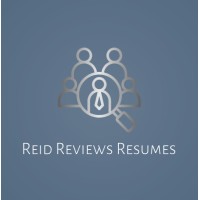 Reid Reviews Resumes logo - Similar company to Fivable