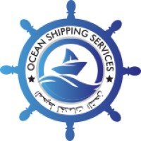 OCEAN SHIPPING SERVICES LLC logo - Similar company to Procurementmanager.Io