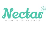 Nectar Group (A) logo - Similar company to Au1 Corporation
