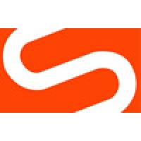 Mysmartbuy.Com