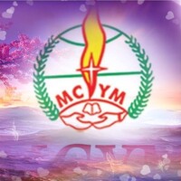 MCYM - The Exarchate of St.Ephrem, Khadki-Pune logo - Similar company to Sims Executive Mba