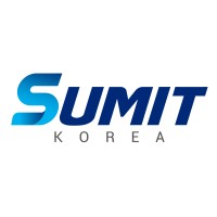 SUMIT KOREA logo - Similar company to Tdi Electronics Co., Ltd.