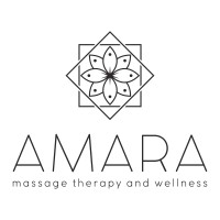 Amara Massage Therapy & Wellness