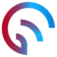 OKR Quickstart logo - Similar company to Bidclips
