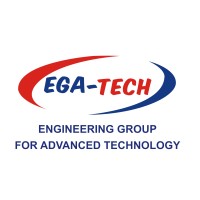 Engineering Group for Advanced Technology (EGA-TECH) logo - Similar company to Unstoppable