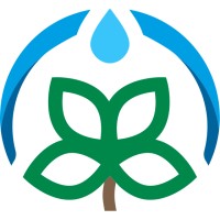Environmentálny fond logo - Similar company to Asociácia Čistiarenských Expertov Slovenskej Republiky - Ače Sr