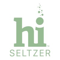 Hi Seltzer logo - Similar company to High Rise Beverage Company