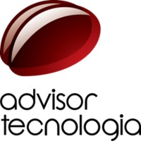 Advisor Tecnologia logo - Similar company to Eworks Labs