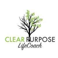 Clear Purpose logo - Similar company to Clear Purpose Global