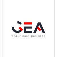 GEA & CO. S.R.L. logo - Similar company to Fairmount Group