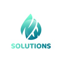 N3Solutions logo - Similar company to Inovlancer