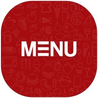 MENUWORLDS logo - Similar company to Techworlds Innovation