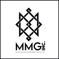 Massolution Management Group, Inc.