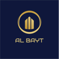 Albayt logo - Similar company to Step2