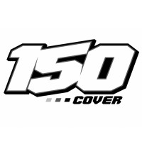 150 Cover logo - Similar company to Pxinfos