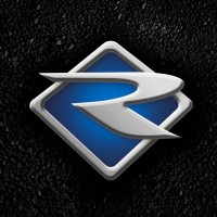 Romanelli Exports and Imports Ltd. logo - Similar company to Satron Instruments Inc.