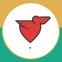 FeedMi logo - Similar company to Cognitive Latam