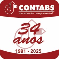 CONTABS Assessoria Empresarial logo - Similar company to Planett Contt Contabil