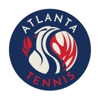 Atlanta Tennis