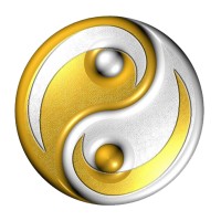 Martial Arts Thailand logo - Similar company to Simplemitts
