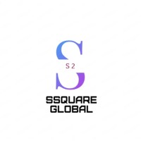 SSquare Global Private Limited logo - Similar company to S-Square Systems, Inc