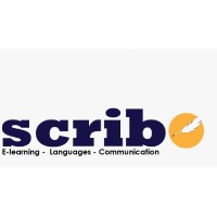 SCRIBO-Cameroon logo - Similar company to Iboga Group