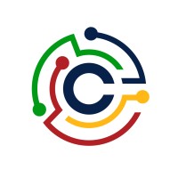 CodeCrew logo - Similar company to Epicenter Memphis