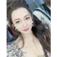 Emma Dooley | Senior Entrepreneur | Angel Investor | Speaker | Diversified Investor | Coach logo - Similar company to Chotta Haazri Foods Private Limited