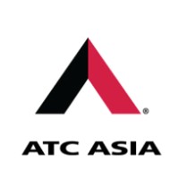American Tower Asia logo - Similar company to American Tower Climbers