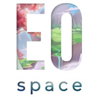 EO Space logo - Similar company to Psyhack