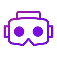 SmartScrapers logo - Similar company to Cause Iq