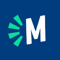 Marie Newman for Congress logo - Similar company to Georgia Criminal Law Review