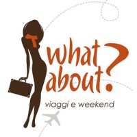 What About ? tour operator logo - Similar company to Farsofar