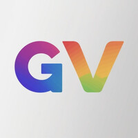 Göttert Ventures logo - Similar company to Ingemeinschaft