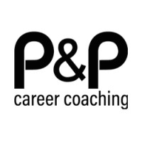 Parent and Professional Ltd logo - Similar company to An Consulter