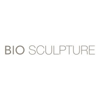 Bio Sculpture South Africa logo - Similar company to Bio Sculpture