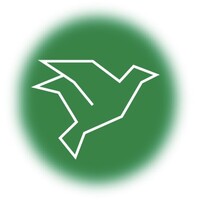 Paz y Esperanza Colombia logo - Similar company to The Dale House Project