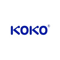 Shanghai KOKO Valve Group Co., Ltd. logo - Similar company to Eco Vision Plus Srl.